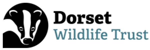 Logo of 'Dorset Wildlife Trust'